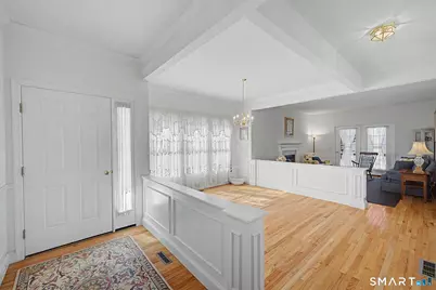 26 Carlson Ridge Road, New Milford, CT 06776 - Photo 7