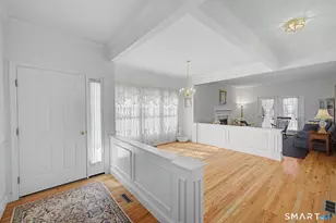 26 Carlson Ridge Rd, New Milford, CT 06776 - Photo 7