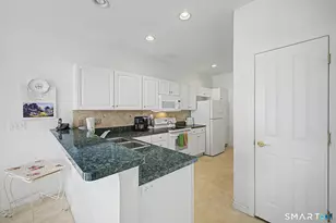 26 Carlson Ridge Rd, New Milford, CT 06776 - Photo 19