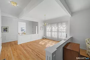 26 Carlson Ridge Rd, New Milford, CT 06776 - Photo 35