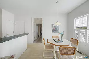 26 Carlson Ridge Rd, New Milford, CT 06776 - Photo 17