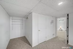 26 Carlson Ridge Rd, New Milford, CT 06776 - Photo 29