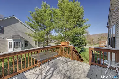 26 Carlson Ridge Road, New Milford, CT 06776 - Photo 9