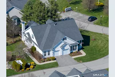 26 Carlson Ridge Road, New Milford, CT 06776 - Photo 33