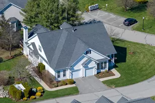 26 Carlson Ridge Rd, New Milford, CT 06776 - Photo 33