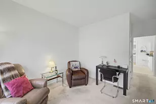 26 Carlson Ridge Rd, New Milford, CT 06776 - Photo 15