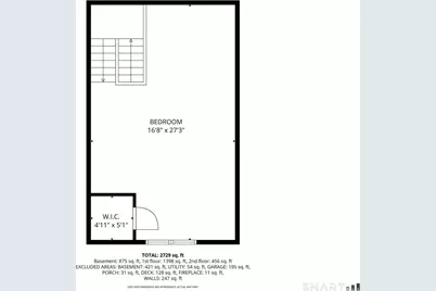 26 Carlson Ridge Road, New Milford, CT 06776 - Photo 39