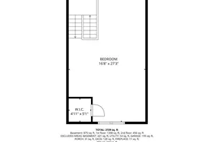 26 Carlson Ridge Rd, New Milford, CT 06776 - Photo 39