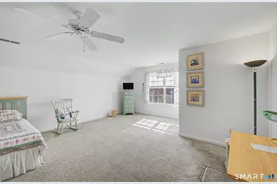 26 Carlson Ridge Road, New Milford, CT 06776 - Photo 23