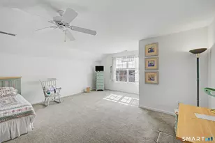 26 Carlson Ridge Rd, New Milford, CT 06776 - Photo 23