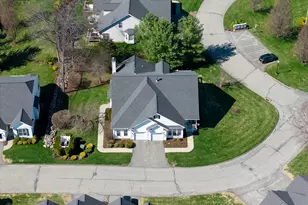 26 Carlson Ridge Rd, New Milford, CT 06776 - Photo 31