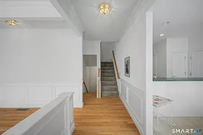 26 Carlson Ridge Road, New Milford, CT 06776 - Photo 5