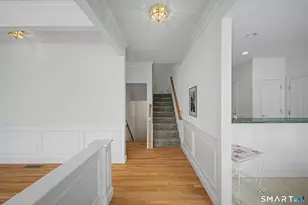 26 Carlson Ridge Rd, New Milford, CT 06776 - Photo 5