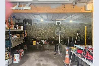 382 Flanders Road, Stonington, CT 06378 - Photo 13