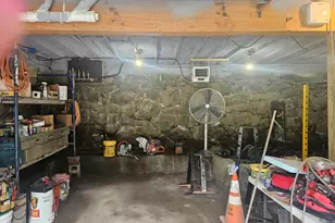 382 Flanders Rd, Stonington, CT 06378 - Photo 13