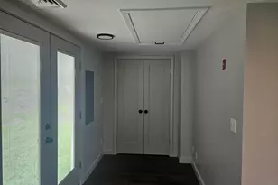 382 Flanders Rd, Stonington, CT 06378 - Photo 9