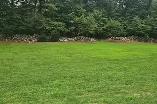 382 Flanders Rd, Stonington, CT 06378 - Photo 3