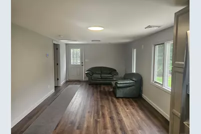 382 Flanders Road, Stonington, CT 06378 - Photo 5