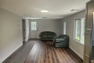 382 Flanders Rd, Stonington, CT 06378 - Photo 5