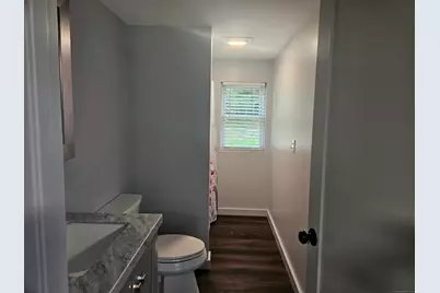 382 Flanders Road, Stonington, CT 06378 - Photo 7