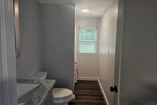 382 Flanders Rd, Stonington, CT 06378 - Photo 7