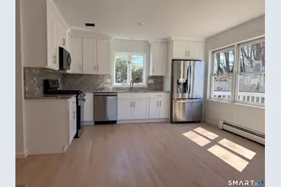 36 Westfield Street, West Haven, CT 06516 - Photo 7