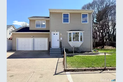 36 Westfield Street, West Haven, CT 06516 - Photo 1