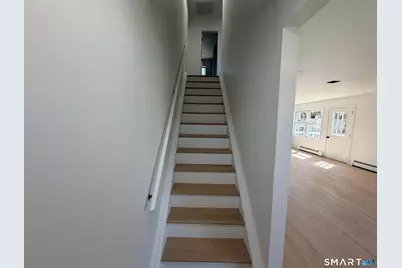 36 Westfield Street, West Haven, CT 06516 - Photo 9