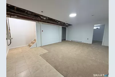 36 Westfield Street, West Haven, CT 06516 - Photo 25