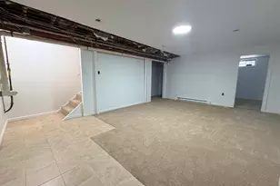 36 Westfield St, West Haven, CT 06516 - Photo 25