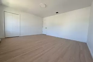 36 Westfield St, West Haven, CT 06516 - Photo 13