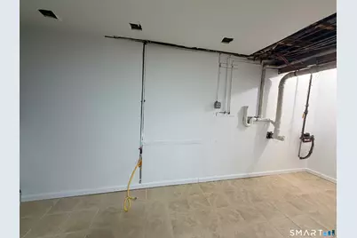 36 Westfield Street, West Haven, CT 06516 - Photo 23