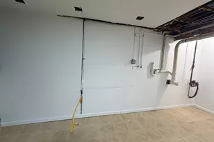 36 Westfield St, West Haven, CT 06516 - Photo 23