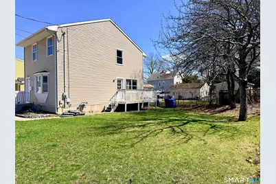 36 Westfield Street, West Haven, CT 06516 - Photo 3