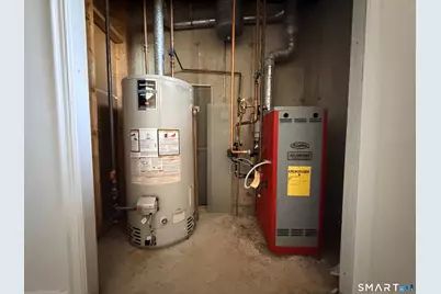 36 Westfield Street, West Haven, CT 06516 - Photo 19