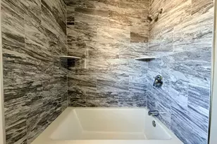 36 Westfield St, West Haven, CT 06516 - Photo 17