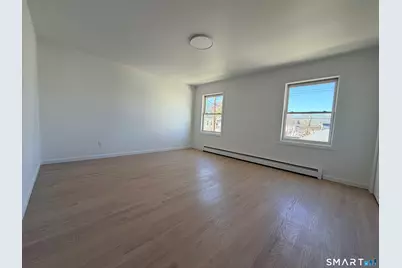 36 Westfield Street, West Haven, CT 06516 - Photo 11