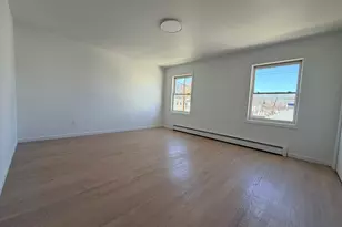 36 Westfield St, West Haven, CT 06516 - Photo 11