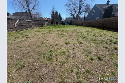 37 Bartram Avenue, Bridgeport, CT 06605 - Photo 1
