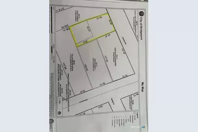 37 Bartram Avenue, Bridgeport, CT 06605 - Photo 3