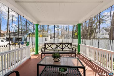 65 Brooklawn Place, Bridgeport, CT 06604 - Photo 37