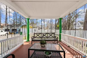 65 Brooklawn Pl, Bridgeport, CT 06604 - Photo 37