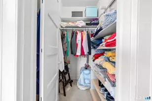 65 Brooklawn Pl, Bridgeport, CT 06604 - Photo 23