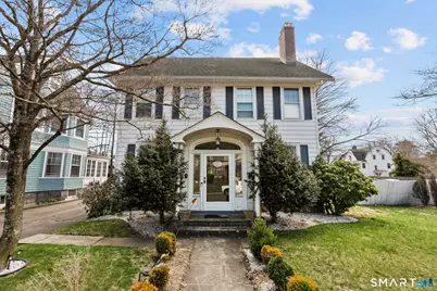 65 Brooklawn Place, Bridgeport, CT 06604 - Photo 1