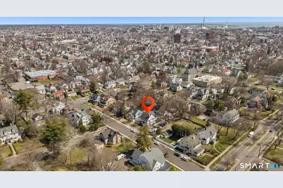 65 Brooklawn Place, Bridgeport, CT 06604 - Photo 39