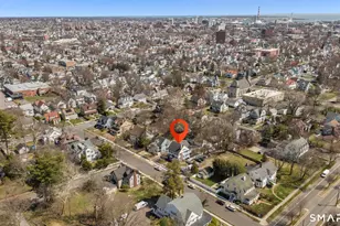 65 Brooklawn Pl, Bridgeport, CT 06604 - Photo 39