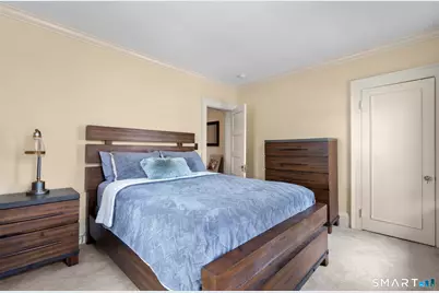 65 Brooklawn Place, Bridgeport, CT 06604 - Photo 29