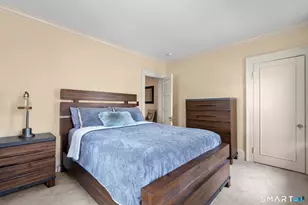 65 Brooklawn Pl, Bridgeport, CT 06604 - Photo 29