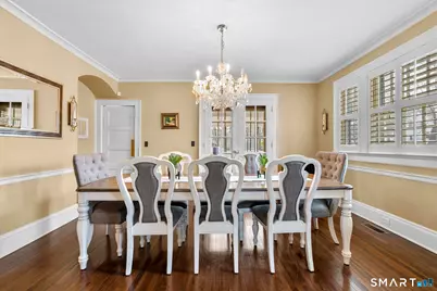 65 Brooklawn Place, Bridgeport, CT 06604 - Photo 11