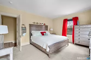 65 Brooklawn Pl, Bridgeport, CT 06604 - Photo 19